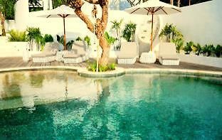 Villa Cloud Nine Estate Ubud Exterior foto